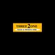 321privatehiretaxi